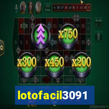 lotofacil3091