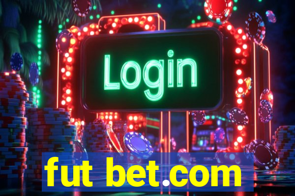 fut bet.com