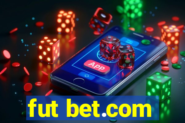 fut bet.com