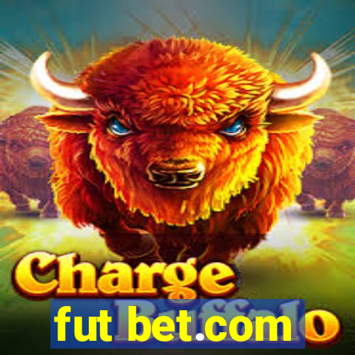 fut bet.com