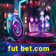 fut bet.com