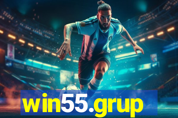 win55.grup