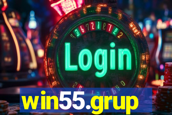 win55.grup