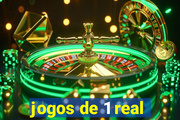 jogos de 1 real