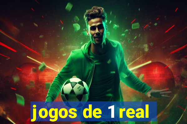 jogos de 1 real