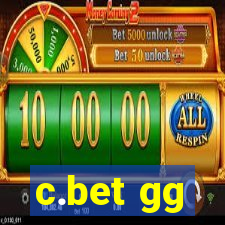 c.bet gg