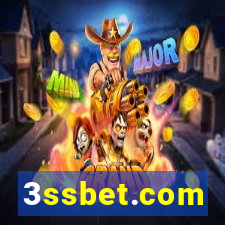 3ssbet.com