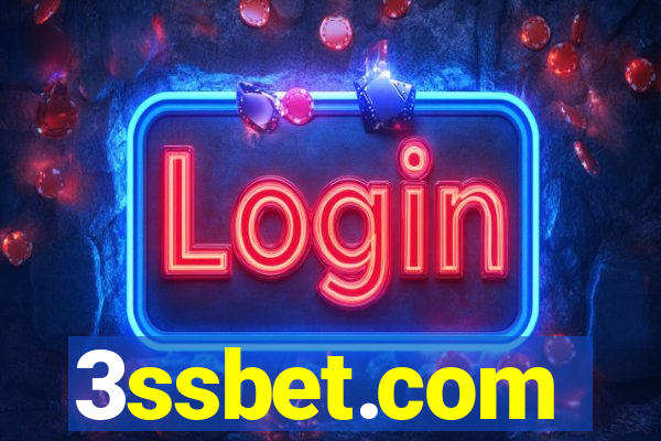 3ssbet.com