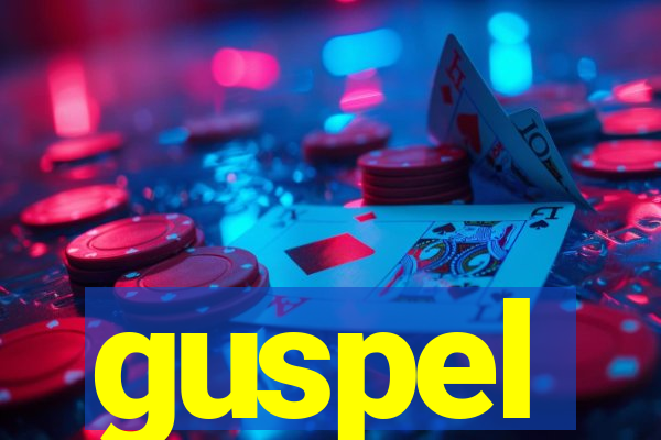 guspel