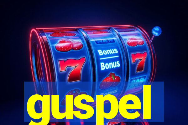 guspel