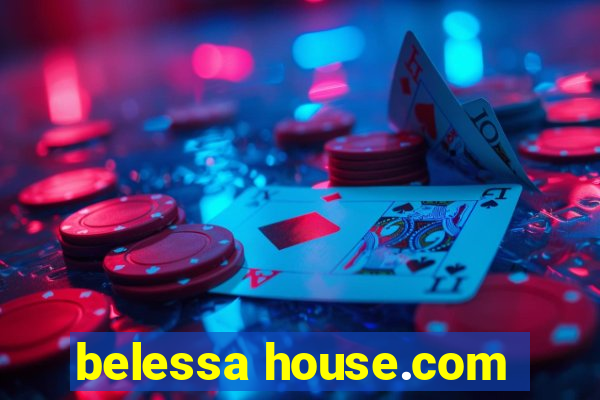 belessa house.com