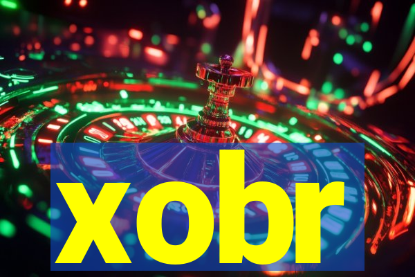 xobr