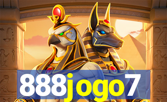 888jogo7