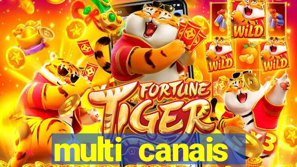 multi canais juventus ao vivo