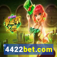 4422bet.com