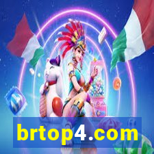 brtop4.com