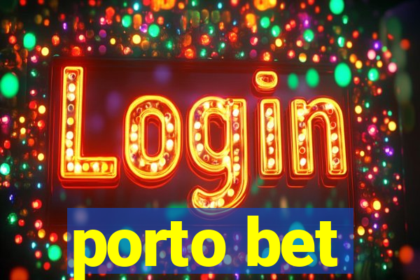 porto bet