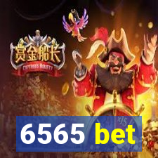 6565 bet