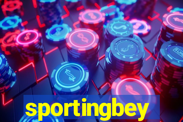 sportingbey