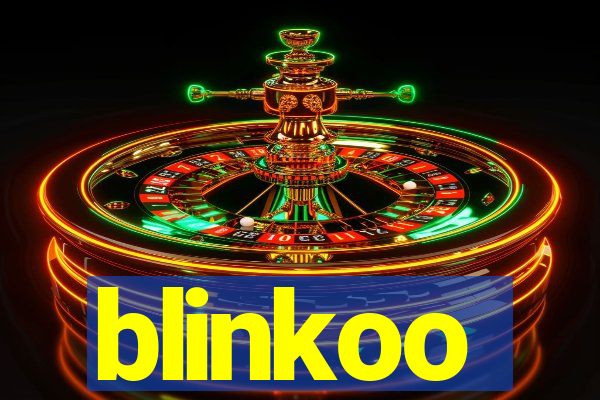 blinkoo