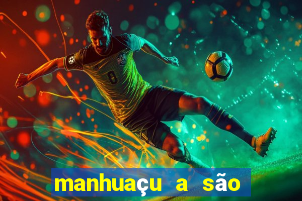 manhuaçu a são pedro do avaí