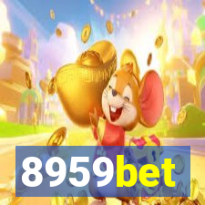 8959bet