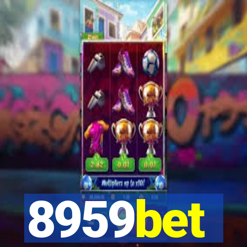 8959bet