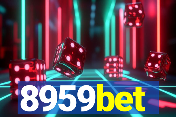 8959bet