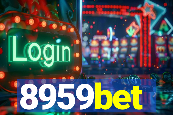 8959bet