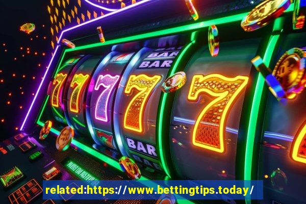 related:https://www.bettingtips.today/ betting tips