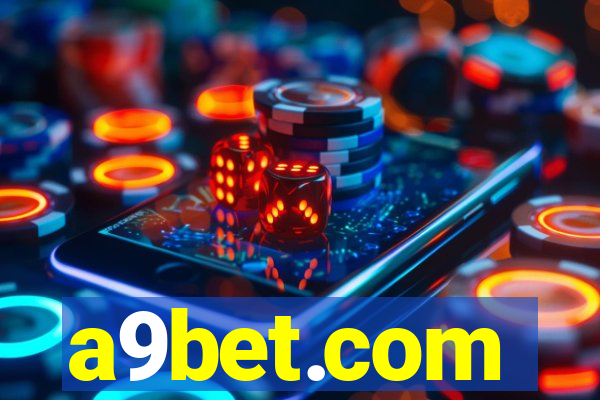 a9bet.com