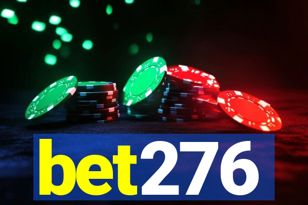 bet276