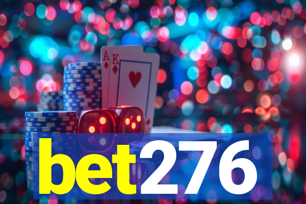 bet276