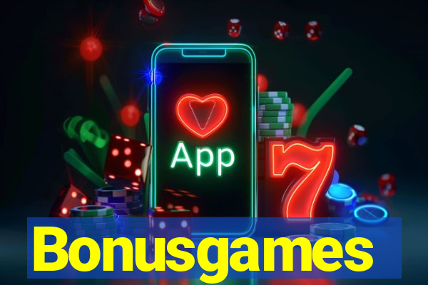 Bonusgames