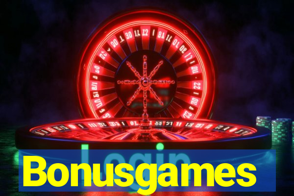 Bonusgames