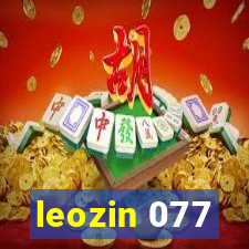 leozin 077