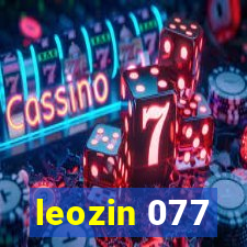 leozin 077