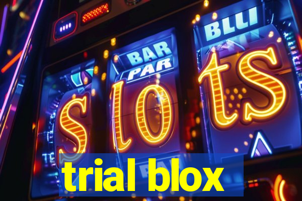 trial blox