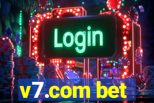 v7.com bet