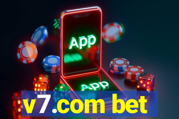 v7.com bet