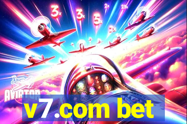 v7.com bet