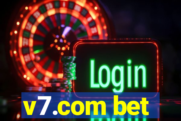 v7.com bet