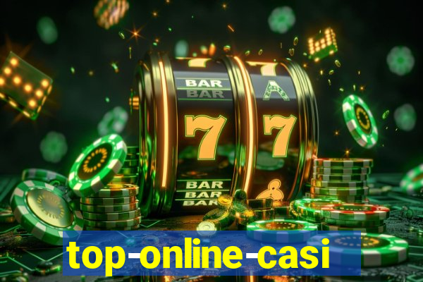 top-online-casino