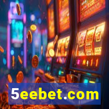 5eebet.com