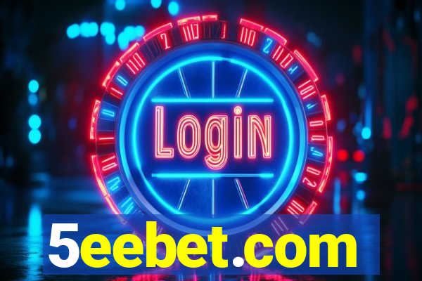 5eebet.com