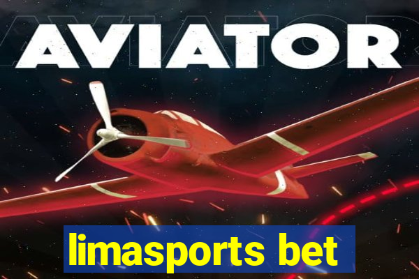 limasports bet