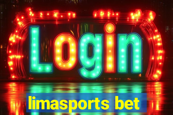 limasports bet