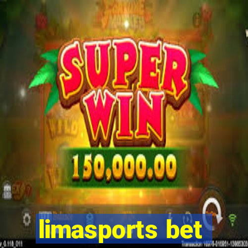 limasports bet