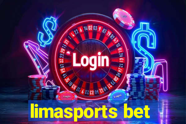 limasports bet