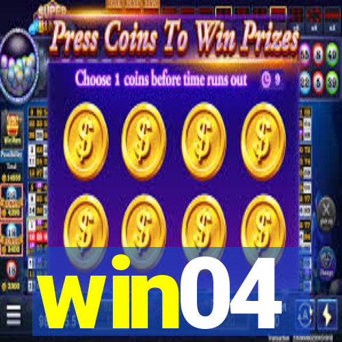 win04